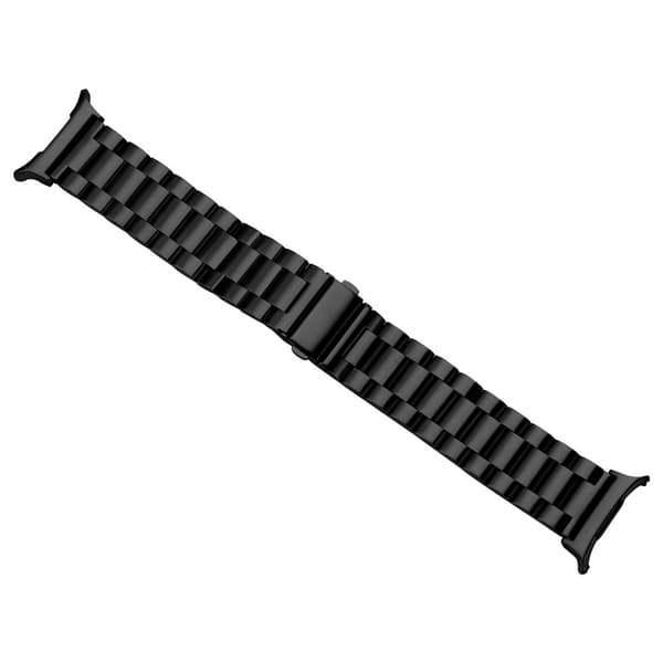 Metallarmband Samsung Galaxy Watch Ultra 47mm Svart