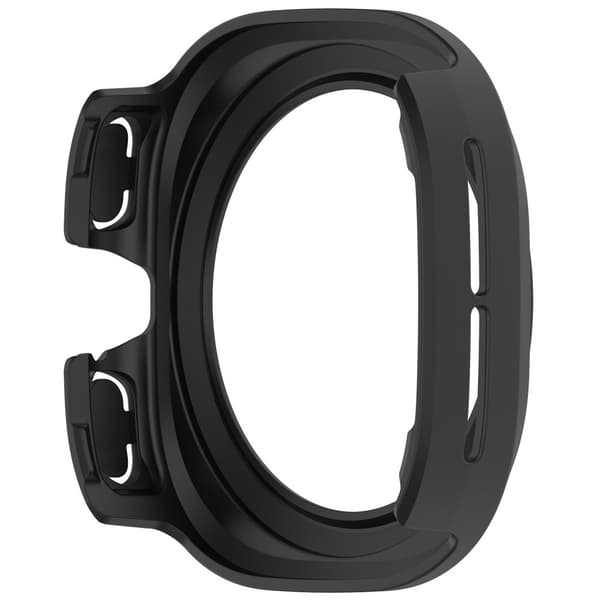Edge Skal Samsung Galaxy Watch Ultra 47mm Svart