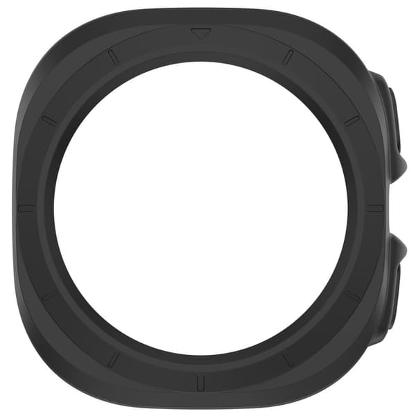 Edge Skal Samsung Galaxy Watch Ultra 47mm Svart
