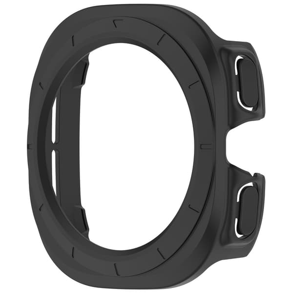 Edge Skal Samsung Galaxy Watch Ultra 47mm Svart