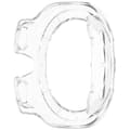 Miniatyrbild 3 av 6: Edge Skal Samsung Galaxy Watch Ultra 47mm Transparent