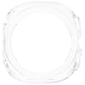 Miniatyrbild 4 av 6: Edge Skal Samsung Galaxy Watch Ultra 47mm Transparent