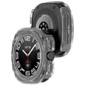 Miniatyrbild 6 av 6: Edge Skal Samsung Galaxy Watch Ultra 47mm Transparent