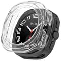Miniatyrbild 1 av 6: Edge Skal Samsung Galaxy Watch Ultra 47mm Transparent