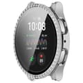 Miniatyrbild 5 av 6: Rhinestone Skal Samsung Galaxy Watch 7 40mm Silver