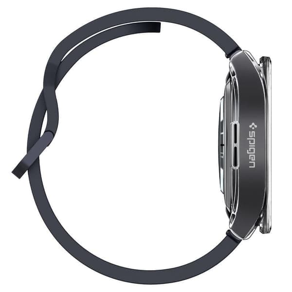 SPIGEN ULTRA HYBRID GALAXY WATCH 6 (44 MM) KRYSTALLKLAR