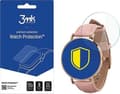 Pikkukuva 2 / 2: 3MK Watch Protection, Verona, 1 styck