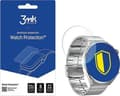 Miniatyrbild 2 av 2: 3MK Watch Protection, RNCE99, 1 styck