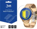 Pikkukuva 2 / 2: 3MK Watch Protection, Women Karen, 1 styck