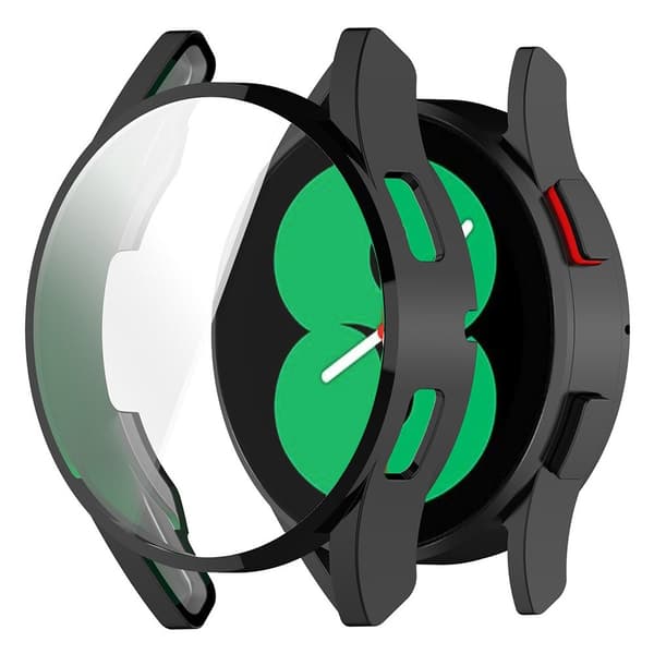 Samsung Galaxy Watch FE 40mm kellokotelon suojakuori