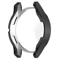 Pikkukuva 5 / 7: Samsung Galaxy Watch FE 40mm kellokotelon suojakuori