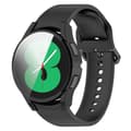 Pikkukuva 6 / 7: Samsung Galaxy Watch FE 40mm kellokotelon suojakuori