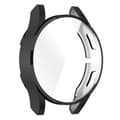 Pikkukuva 1 / 7: Samsung Galaxy Watch FE 40mm kellokotelon suojakuori