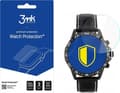 Pikkukuva 2 / 2: 3MK Watch Protection, RNCF02, 1 styck