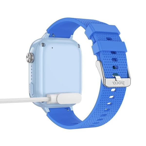 Hoco Smartwatch för Barn 2G Y101 - Blå