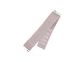 Miniatyrbild 3 av 3: FIXED - KlocKräm för smart klocka - nylon, quick release, 20 mm - 160-210 mm - guldrosa