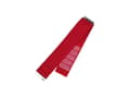Pikkukuva 4 / 4: Fixed | Sporty Strap with Quick Release 20mm for Išmanusis laikrodis | 160-210 mm | Raudona | Nylon