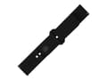 Miniatyrbilde 1 av 4: FIXED - Klokkestropp for smart armbåndsur - silicone, quick release, 20 mm - 160-235 mm - svart - for Amazfit GTS 4; Garmin epix Pro; Venu Sq 2; Nice