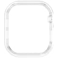 Miniatyrbild 4 av 7: Edge Skal Apple Watch Series 10 42mm Transparent