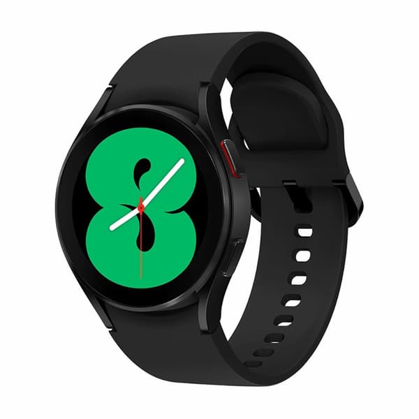 Skärmskydd Samsung Galaxy Watch 4 40mm