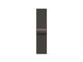 Miniatyrbilde 2 av 5: Apple - Sløyfe for smart armbåndsur - 42mm - 130 - 180 mm - skifergrå
