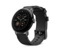 Pikkukuva 1 / 2: Google GA06142-WW, Kellon hihna, Pixel Watch 3 45mm, Nahka, Hopea, S, 1 kpl