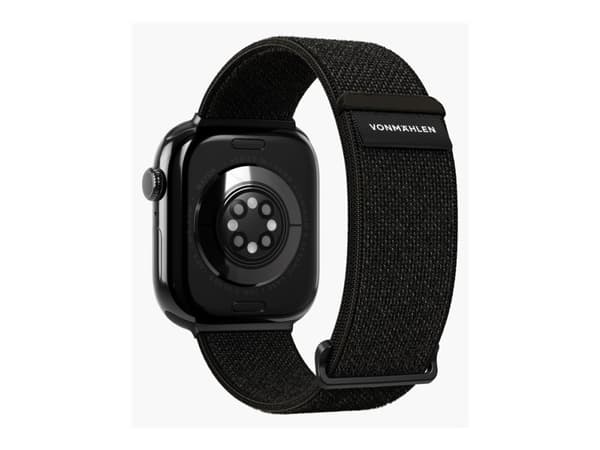 Vonmählen Fitness Loop 2 Sort 38 / 40 / 41 mm