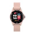 Miniatyrbild 3 av 4: Maxlife Smartwatch Barn MXSW-210 - Rosa