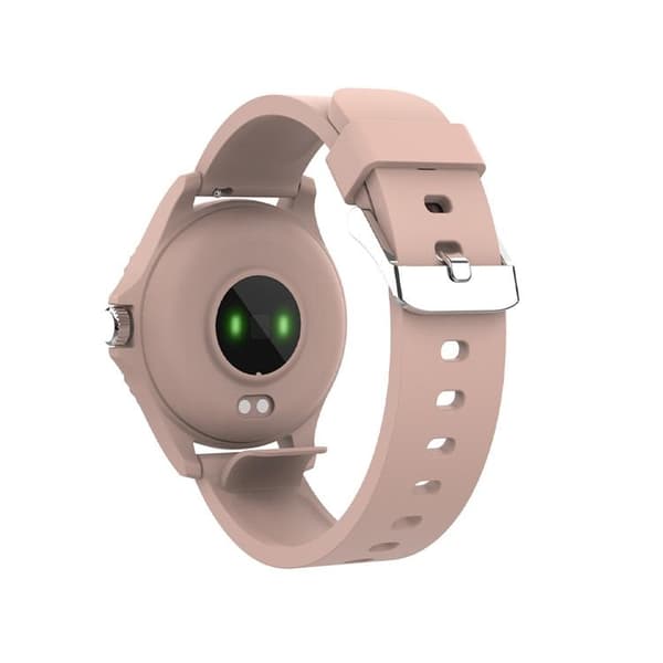 Maxlife Smartwatch Barn MXSW-210 - Rosa