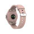 Miniatyrbild 2 av 4: Maxlife Smartwatch Barn MXSW-210 - Rosa