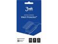 Pikkukuva 3 / 3: 3MK 5903108604772, Watch screen protector, Garmin, Fenix 8 Amoled 51 mm, 0.2 mm