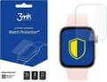 Miniatyrbild 2 av 2: 3MK Watch Protection, Skärmskydd för klocka, Huawei, Watch Fit 3, Folie