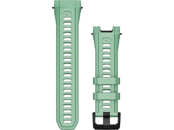 Garmin watch strap Instinct 3 26mm, neo tropic