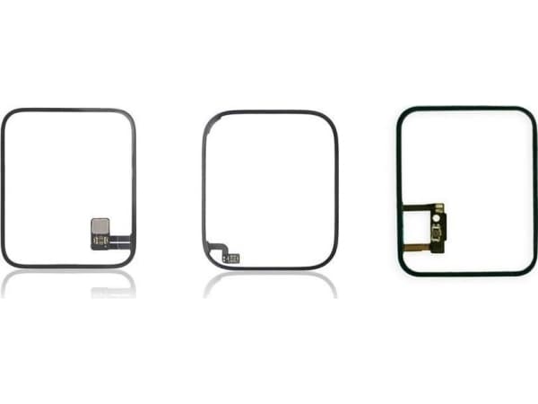 CoreParts MSPP75952, 20 mm, 60 mm, 40 mm, 100 g, 20 mm, 60 mm