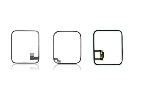 CoreParts MSPP75952, 20 mm, 60 mm, 40 mm, 100 g, 20 mm, 60 mm