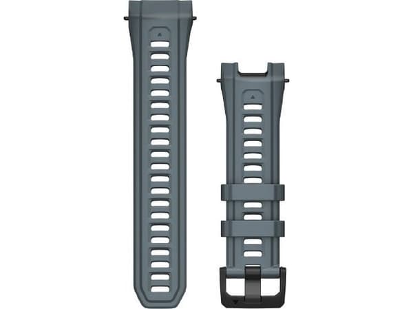 Garmin watch strap Instinct 3 26mm, twilight