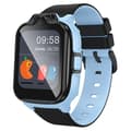 Miniatyrbild 1 av 3: Hoco SmartWatch Till Barn Y101 - Blå
