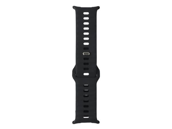 4smarts 541395, Watch strap, Samsung, Galaxy Watch Ultra, 95 mm, 180 mm, 40 mm
