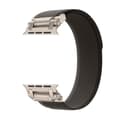 Miniatyrbild 3 av 6: Tech-Protect Apple Watch 4/5/6/7/8/SE/Ultra (42/44/45/49mm) Armband