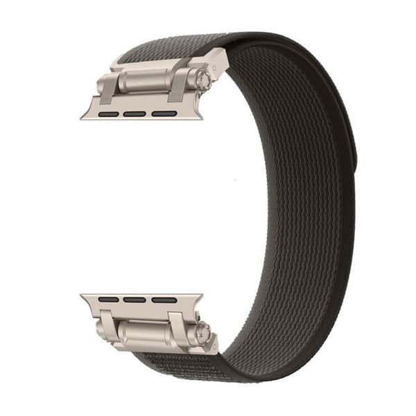Tech-Protect Apple Watch 4/5/6/7/8/SE/Ultra (42/44/45/49mm) Armband