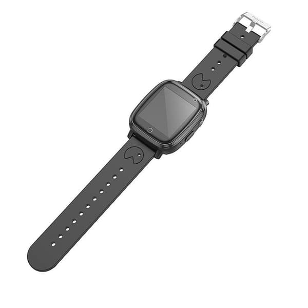 Hoco Smartwatch för Barn 2G Y100 - Svart