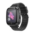 Miniatyrbild 1 av 5: Hoco Smartwatch för Barn 2G Y100 - Svart