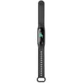 Miniatyrbild 3 av 4: Celly Smart Band Trainer - Svart