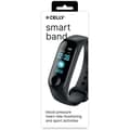 Miniatyrbild 4 av 4: Celly Smart Band Trainer - Svart
