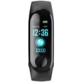 Miniatyrbild 1 av 4: Celly Smart Band Trainer - Svart
