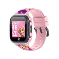 Miniatyrbild 3 av 4: Forever Smartwatch för Barn KW-60 Paw Patrol - Rosa