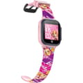 Miniatyrbild 4 av 4: Forever Smartwatch för Barn KW-60 Paw Patrol - Rosa