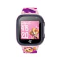 Miniatyrbild 1 av 4: Forever Smartwatch för Barn KW-60 Paw Patrol - Rosa