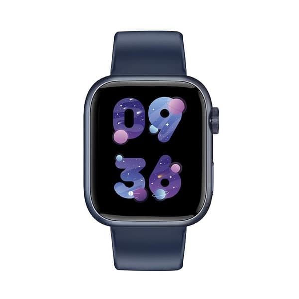 Forever Smartwatch IGo Watch 3 JW-500 - Navy