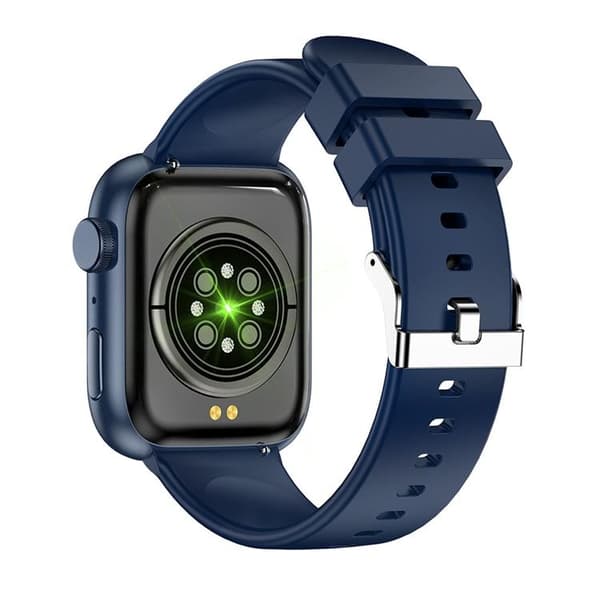 Forever Smartwatch IGo Watch 3 JW-500 - Navy